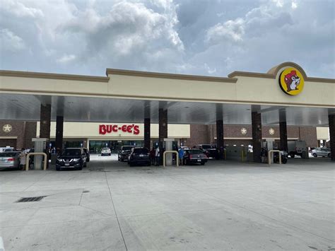 buc ee's daytona beach gas price today|buc ee's ethanol free gas.